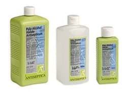 Zeige Details für Manorapid Pure, (vormals Poly Alcohol) Bild von Manorapid Pure, (vormals Poly Alcohol)
