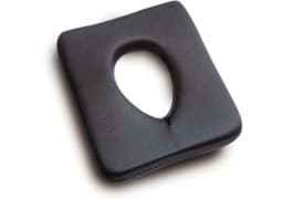 Zeige Details für Überzug 4cm abwaschbar Bild von Überzug 4cm abwaschbar