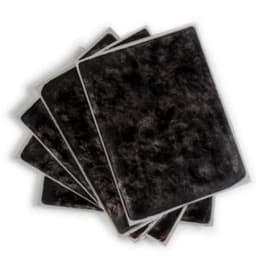 Zeige Produkte für Kategorie Naturmoorpackungen Bild für Kategorie Naturmoorpackungen