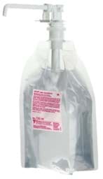 Zeige Details für ACO-san sensitive Handwaschlotion 10x 700 ml, Karton mit 10 Stk. Bild von ACO-san sensitive Handwaschlotion 10x 700 ml, Karton mit 10 Stk.