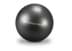 Bild von Burst Resistant Ball 75