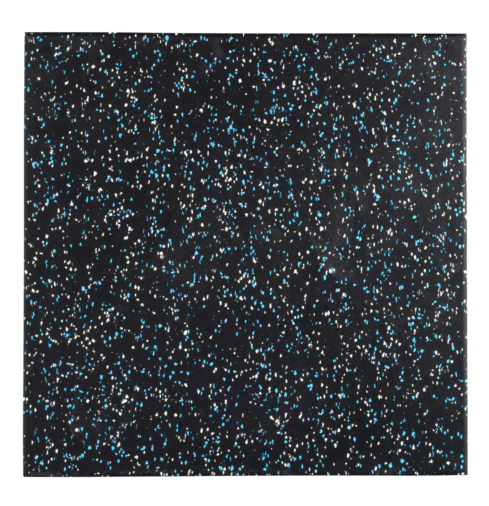 Bild von Trendy Rubber Flooring Colour 0,8cm