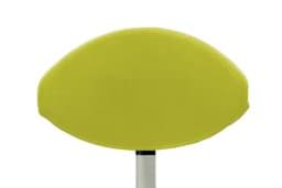 Zeige Details für Universalhocker: Rückenlehne Universal Bild von Universalhocker: Rückenlehne Universal