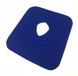 Zeige Details für Tüchli First Class 10 Stück Blau 25x30 Bild von Tüchli First Class 10 Stück Blau 25x30