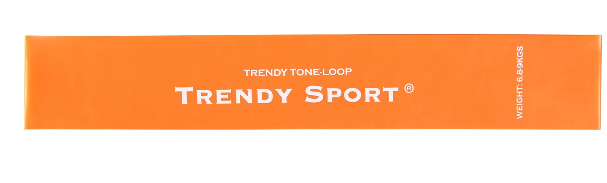 Bild von Trendy Tone Loops X