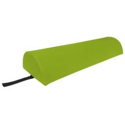 Zeige Details für Halbrolle CLASSIC für Physio Classic Pro Set Bild von Halbrolle CLASSIC für Physio Classic Pro Set