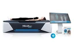 Zeige Details für VELUSJET® Professional, Medizinprodukt CE Bild von VELUSJET® Professional, Medizinprodukt CE