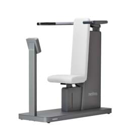 Zeige Details für nethos 07 Schultertrainer (MD) Bild von nethos 07 Schultertrainer (MD)