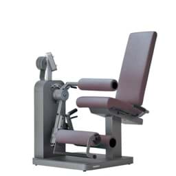 Zeige Details für nethos 04 Beinbeuger/-strecker (MD) Bild von nethos 04 Beinbeuger/-strecker (MD)