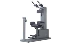 Zeige Details für nethos 06 nethos Rotationstrainer (MD) Bild von nethos 06 nethos Rotationstrainer (MD)