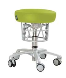 Zeige Produkte für Kategorie Hocker bis 125kg Bild für Kategorie Hocker bis 125kg