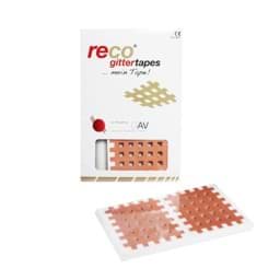 Zeige Details für Gitter Tape Kinesiologie MD Bild von Gitter Tape Kinesiologie MD