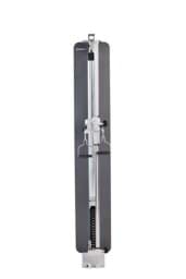Zeige Details für Zugapparat Gewichtsbestückung 24 kg Bild von Zugapparat Gewichtsbestückung 24 kg