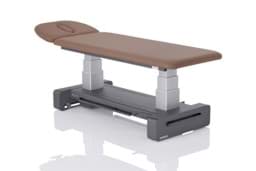 Zeige Details für PEXX®  2 Therapieliege 2-teilig RA Sparkling Iron, elektronischer Höhenverstellung+RundumR+Pandoria Bild von PEXX®  2 Therapieliege 2-teilig RA Sparkling Iron, elektronischer Höhenverstellung+RundumR+Pandoria