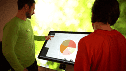 Zeige Details für Trainingsmanager AKTIVE KONZEPT NETHOS Bild von Trainingsmanager AKTIVE KONZEPT NETHOS