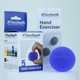 Zeige Produkte für Kategorie Theraband Handtrainer Bild für Kategorie Theraband Handtrainer