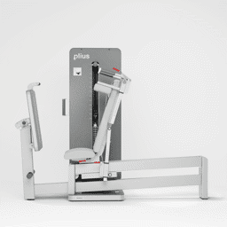 Zeige Details für plius® Funktionsstemme Monitor MD, 165kg/200kg nach Wahl Bild von plius® Funktionsstemme Monitor MD, 165kg/200kg nach Wahl