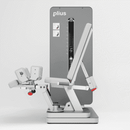 Zeige Details für plius® Abduktions- / Adduktionstrainer Monitor MD Bild von plius® Abduktions- / Adduktionstrainer Monitor MD