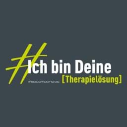 Zeige Details für Theraband Übungsblöcke Hand Ellenbogen Bild von Theraband Übungsblöcke Hand Ellenbogen