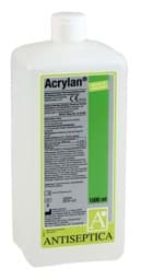 Zeige Details für Acrylan Flächendesinfektion Bild von Acrylan Flächendesinfektion