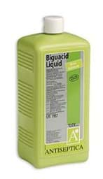 Zeige Details für Biguacid Liquid Bild von Biguacid Liquid