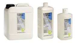 Zeige Details für Liquid Soap Bild von Liquid Soap