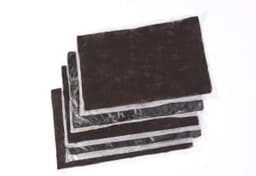 Zeige Details für Medcompany Einwegmoorpackungen  30x40cm VE 60Stk, Medizinprodukt CE Bild von Medcompany Einwegmoorpackungen  30x40cm VE 60Stk, Medizinprodukt CE