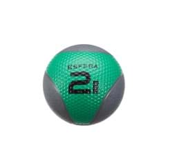 Bild von Premium Esfera Ball