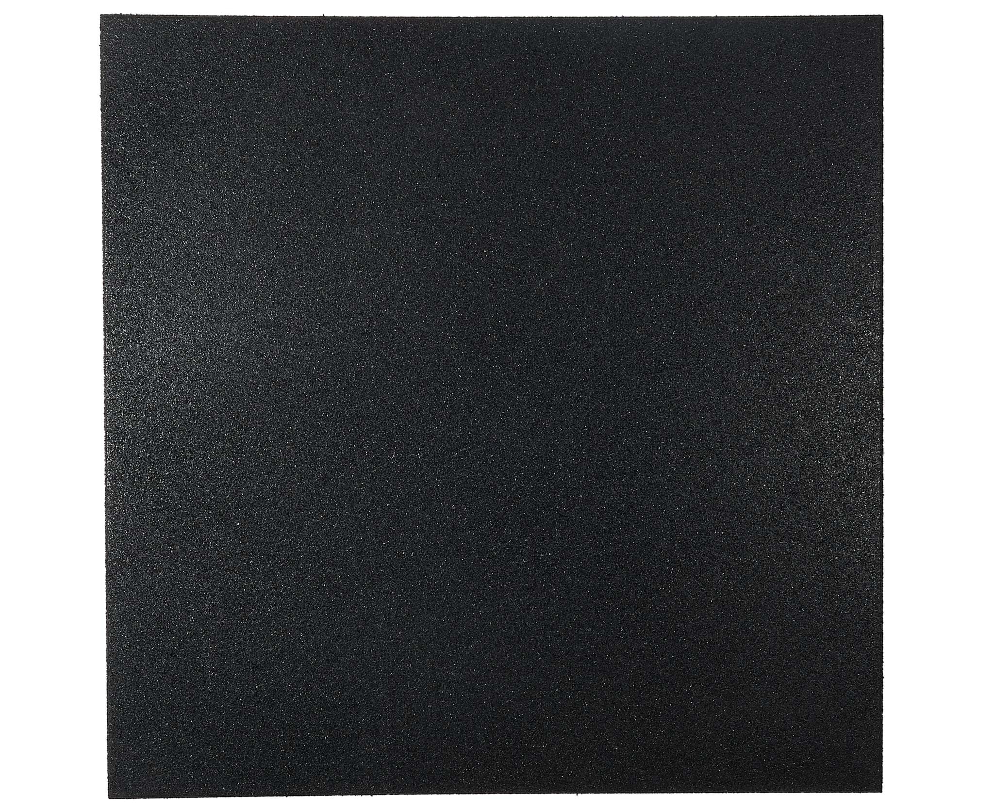 Bild von Trendy Rubber Flooring Segura 1,5cm einfärbig SW