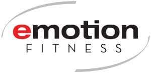 EMOTION FITNESS GMBH