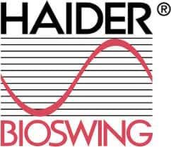 Bilder für Hersteller Haider - Bioswing