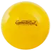 Bild von Pezzi 42 cm gelb Gymnastikball