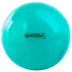 Bild von Pezzi 65 cm grün Gymnastikball