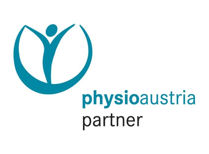 Physio Austria Partner