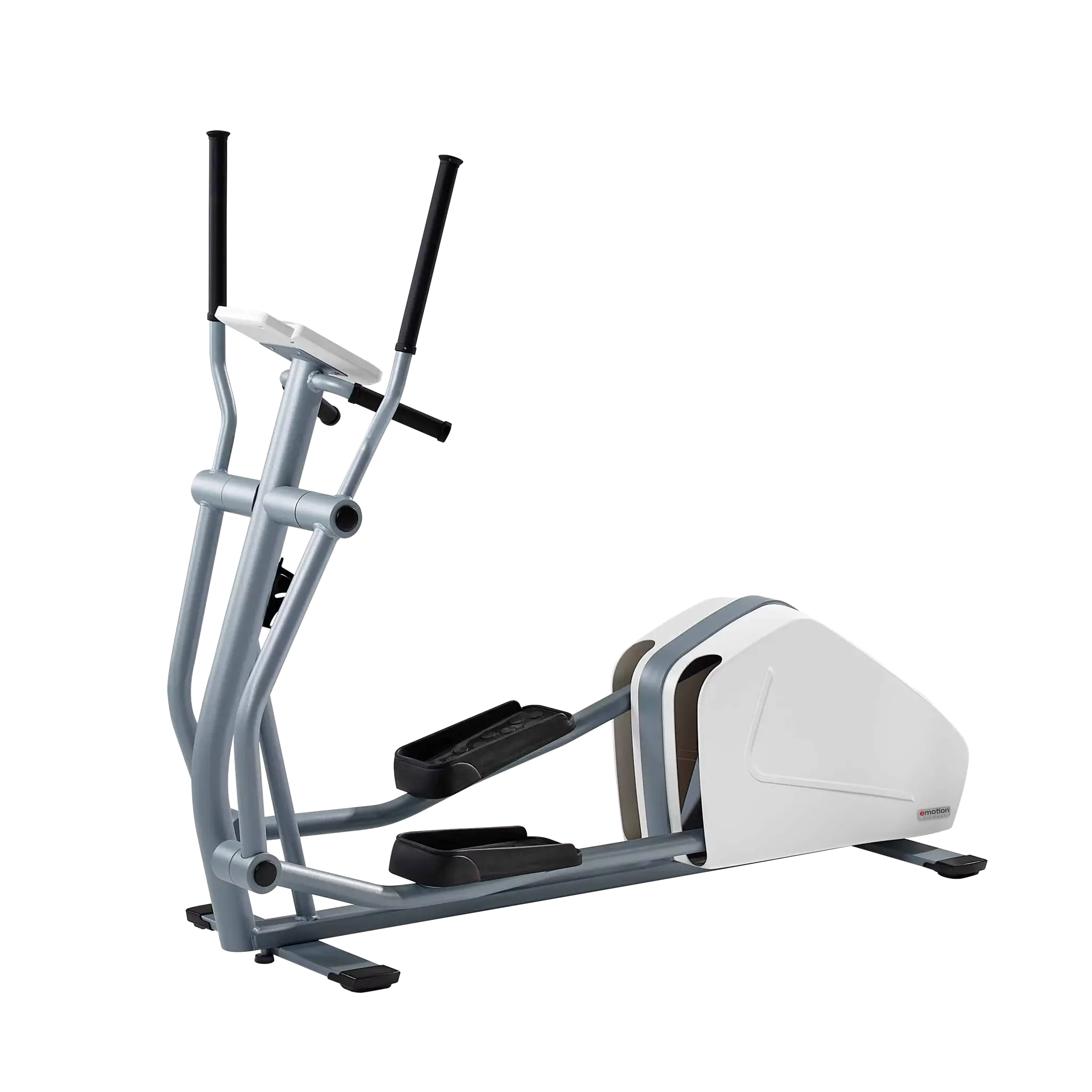 Bild von ATAMA® Crosstrainer 900 (MD)