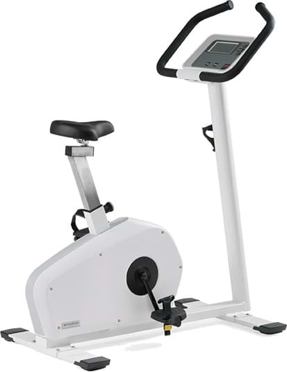 Bild von motion cycle 100 MED (MD)