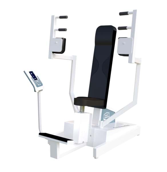 Dynamic Butterfly EN-Dynamic Butterfly | MedCompany