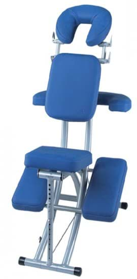 Bild von Therapiestuhl Mc Chair