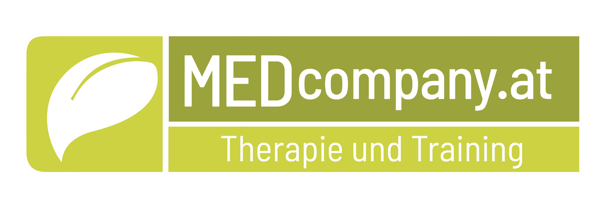 Medcompany.at - Therapieshop