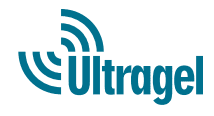 Bilder für Hersteller ULTRAGEL MEDICAL KFT.
