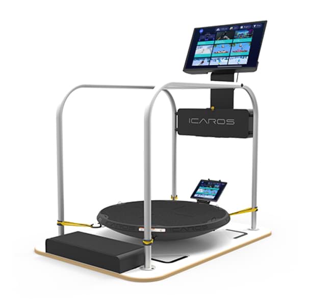 Bild für Kategorie ICAROS Guardian System MD