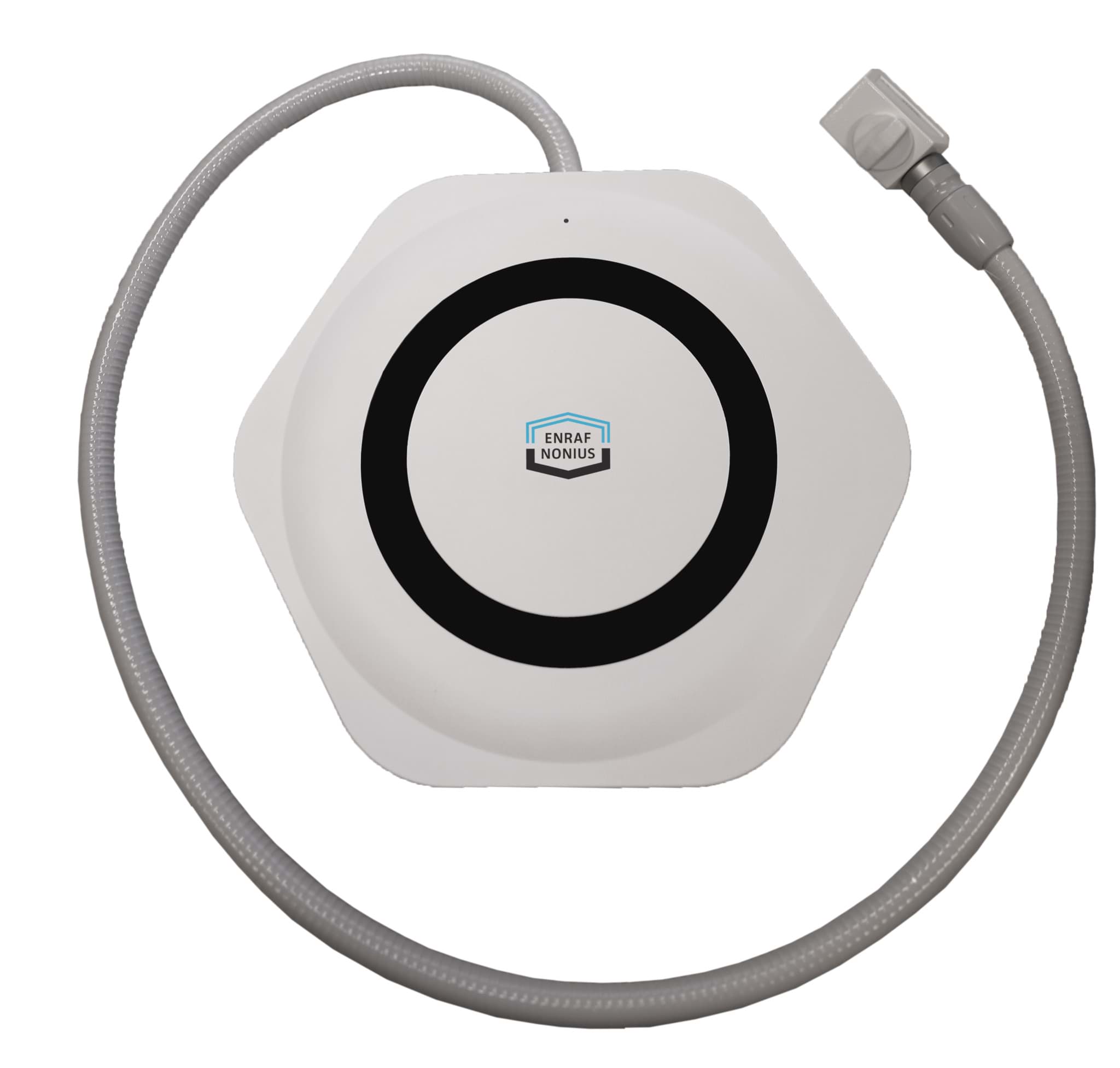 Compact II H-activator, Lösung für Inkontinenz