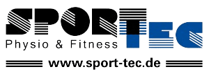 Sport-Tec GmbH