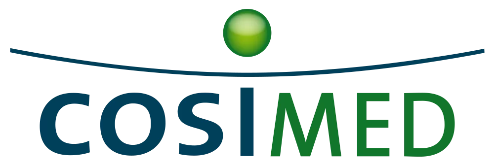 Cosimed