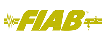 FIAB S.p.A