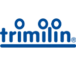 Trimilin
