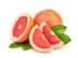 Bild von California Grapefruit Bodylotion 150 ml Tube