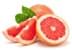 Bild von California Grapefruit Duschgel 150 ml Tube