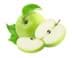 Bild von Duschgel Green Apple 15x150 ml, grüne Tube