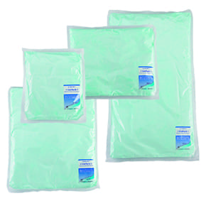 Eispack MD | MedCompany